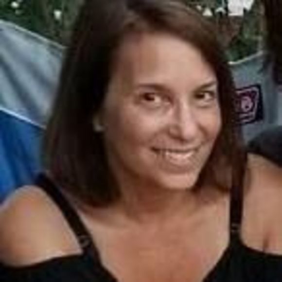 Meet your Posher, Elisa - Picture 1 of 1